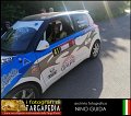 41 Suzuki Swift Sport RS M.Buscemi - A.S.Franco (4)